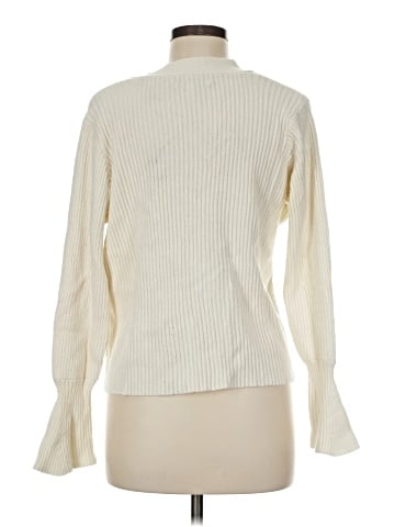 Fever Cardigan (view 2)
