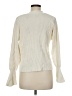 Fever Ivory Cardigan Size M - photo 2
