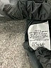 Unbranded Black Blazer Size 14 R - photo 6