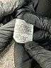 Unbranded Black Blazer Size 14 R - photo 7