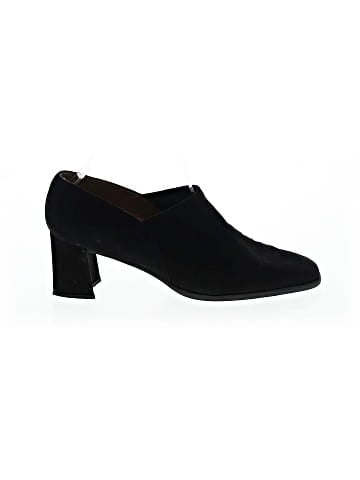 Stuart Weitzman Heels (view 1)