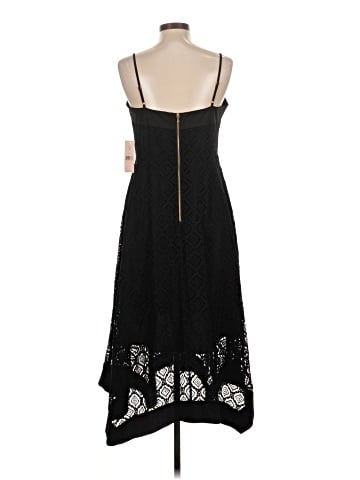NANETTE Nanette Lepore Cocktail Dress (view 2)