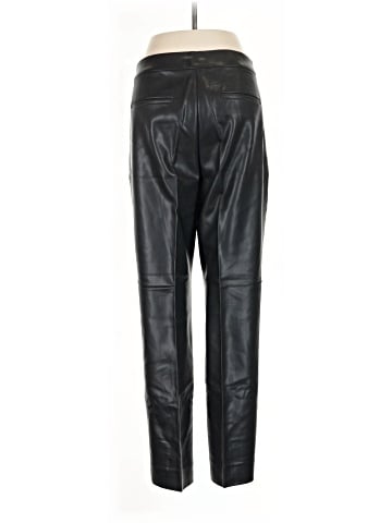 J.Crew Casual Pants (view 2)