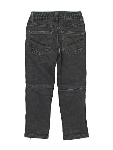 Kiki & Koko Jeans (view 2)