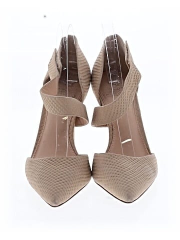 Vince Camuto Heels (view 2)