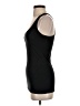 Planet Gold Black Tank Top Size S - photo 5