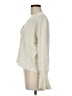 Fever Ivory Cardigan Size M - photo 5