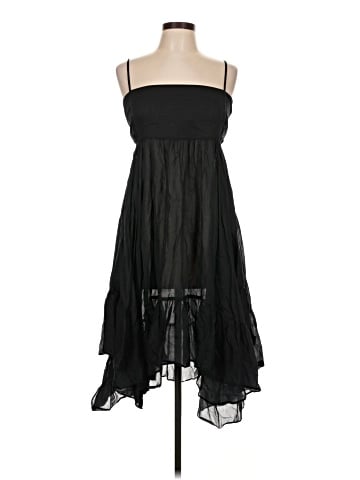 J.Crew Cocktail Dress (view 1)