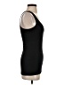 Planet Gold Black Tank Top Size S - photo 4