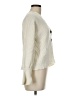 Fever Ivory Cardigan Size M - photo 4