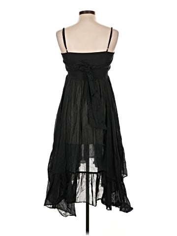 J.Crew Cocktail Dress (view 2)