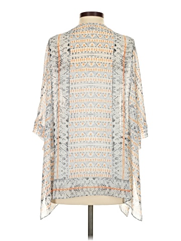 Zozo Kimono (view 2)