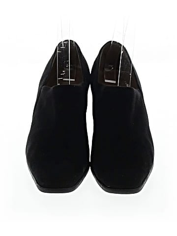 Stuart Weitzman Heels (view 2)
