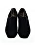 Stuart Weitzman Black Heels Size 7 - photo 2