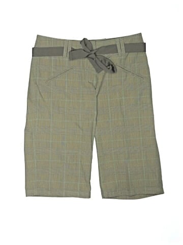 American Rag Board Shorts (view 1)