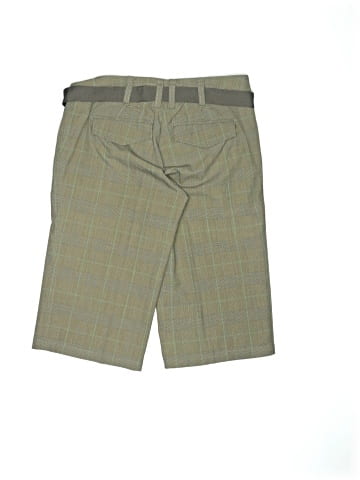American Rag Board Shorts (view 2)