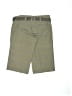 American Rag Plaid Green Board Shorts Size 8 (estimated) - photo 2