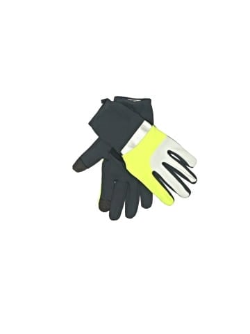 Brooks Gloves (view 1)