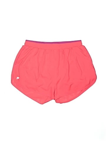 Fabletics Athletic Shorts (view 1)