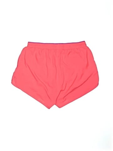Fabletics Athletic Shorts (view 2)