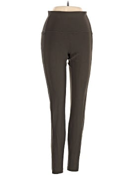 Lululemon Athletica Active Pants (view 1)