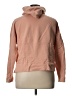 FLX Tan Pullover Hoodie Size XL - photo 2