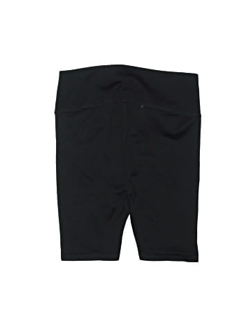 J.Crew Athletic Shorts (view 2)