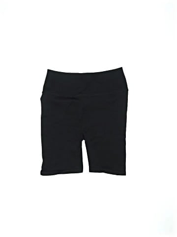 J.Crew Athletic Shorts (view 1)
