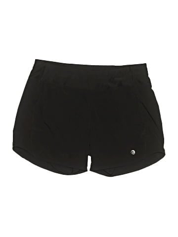 MPG Athletic Shorts (view 1)