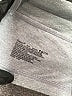 Hanes Silver Tank Top Size M - photo 7