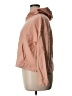 FLX Tan Pullover Hoodie Size XL - photo 5