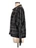 Zella Print Gray Pullover Sweater Size L - photo 5