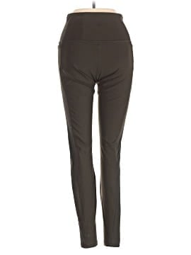 Lululemon Athletica Active Pants (view 2)