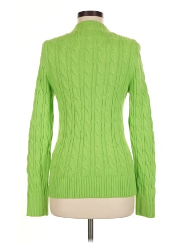 Abercrombie & Fitch Pullover Sweater (view 2)