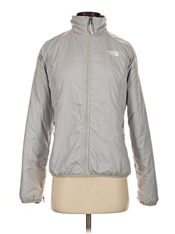 The North Face Jacket (view 1)