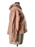 FLX Tan Pullover Hoodie Size XL - photo 4