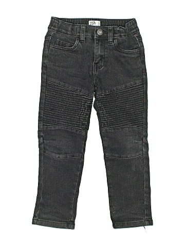 Kiki & Koko Jeans (view 1)
