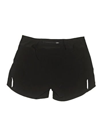 MPG Athletic Shorts (view 2)