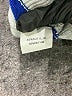 Queen of Sparkles Graphic Gray Pullover Sweater Size M - photo 8