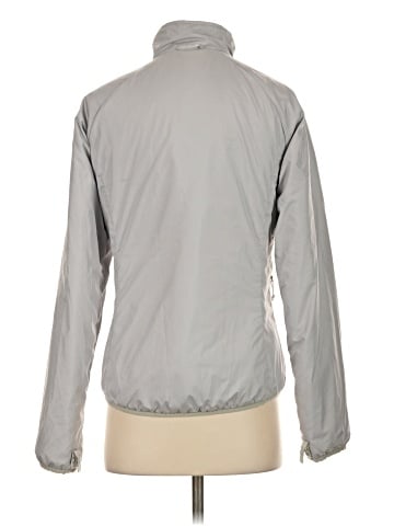 The North Face Jacket (view 2)