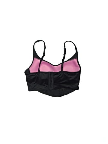 Victoria's Secret Pink Swimsuit Top (view 2)