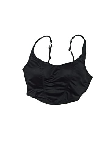 Victoria's Secret Pink Swimsuit Top (view 1)