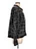 Zella Print Gray Pullover Sweater Size L - photo 4