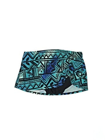 Swimsuits for all Swimsuit Bottoms (view 1)
