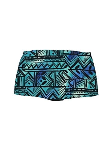 Swimsuits for all Swimsuit Bottoms (view 2)