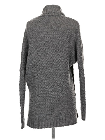 American Eagle Outfitters Cardigan (view 2)