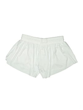 Suzette Casual Skirt (view 2)