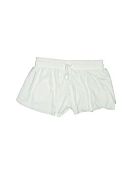 Suzette Casual Skirt (view 1)