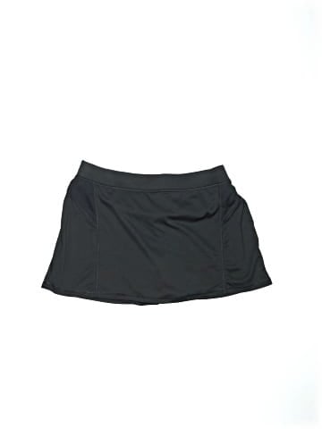 C9 By Champion Active Skort (view 1)