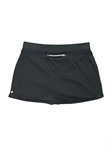 C9 By Champion Active Skort (view 2)